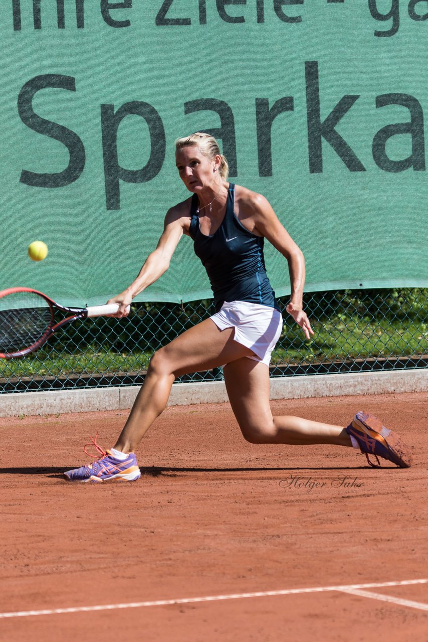 Bild 100 - Schwartau Open Samstag